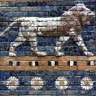 Mesopotamia Babylon