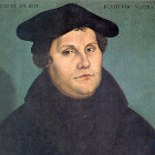 Martin Luther - Reformation