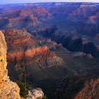 Geology - Grand Canyon
