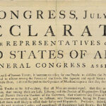 https://anotherturnusedbooks.com/wp-admin/post.php?post=5263&action=edit&classic-editor#:~:text=ATTACHMENT%20DETAILS-,Declaration_of_Independence_Broadside_printed_by_John_Dunlap_in_Philadelphia