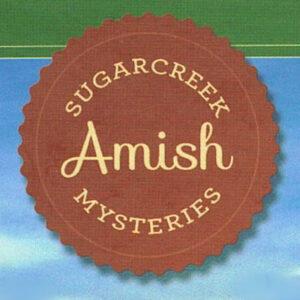 Sugarcreek Amish Mysteries