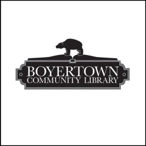 Boyertown Community Library