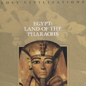 Lost Civilizations from Time-Life Books