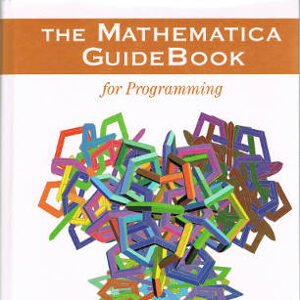 Mathematica GuideBooks