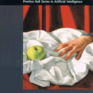 Prentice Hall Series in Artificial Intelligence