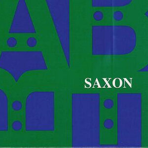 Saxon Math: Incremental Development Series