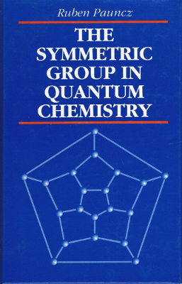 The Symmetric Group in Quantum Chemistry